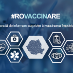 https://vaccinare-covid.gov.ro/ 