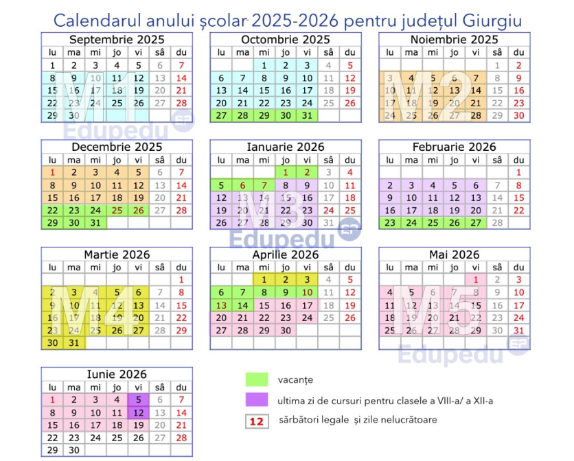 Screenshot-2025-07-28-102650